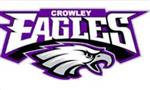 Crowley Eagles 